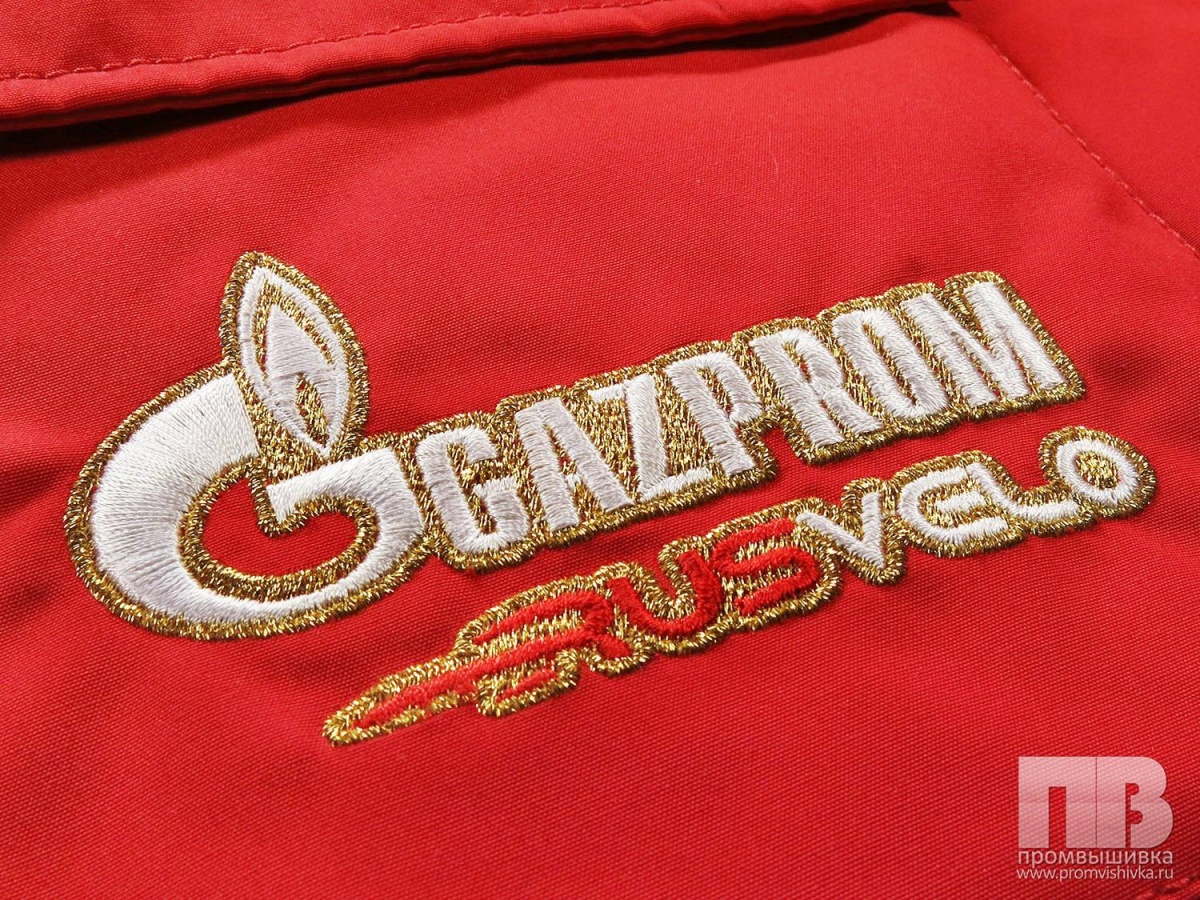 Изображение 4