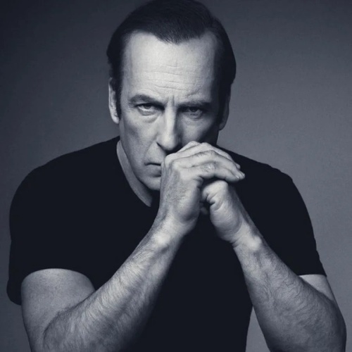 Игорь Окороков